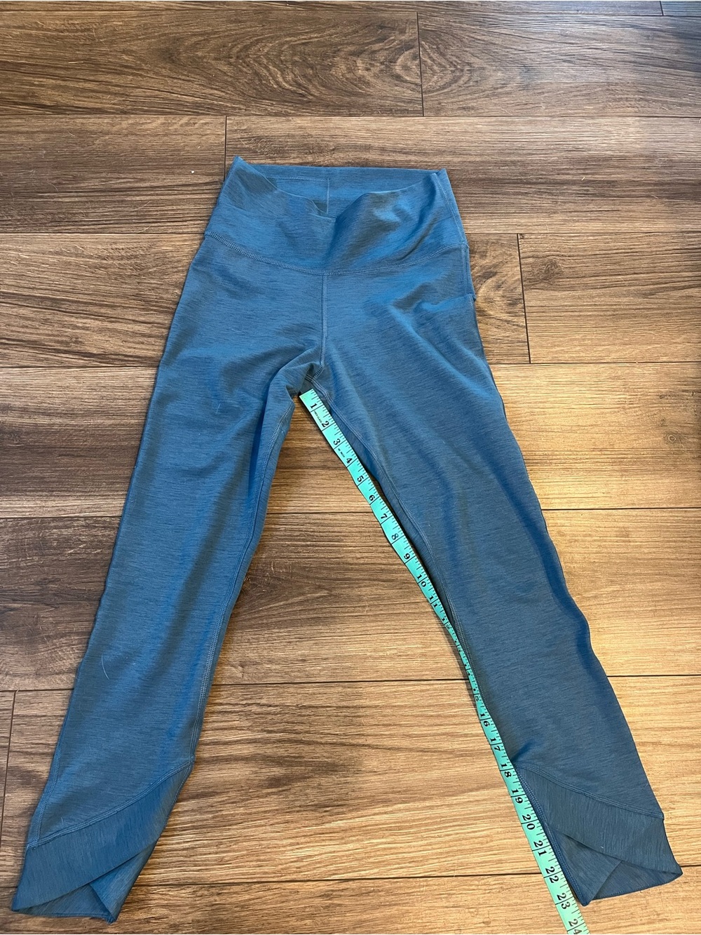 Nike women’s Leggings - size small